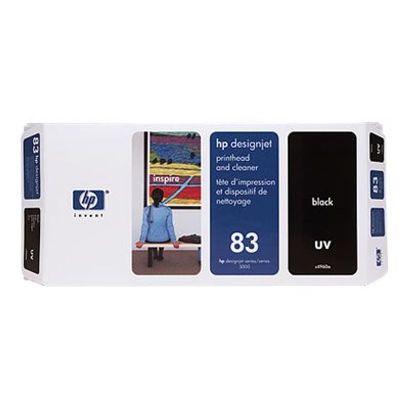 025184252809-HP 83 - noire avec nettoyeur - originale - tête d'impression-P_79391016_4-0