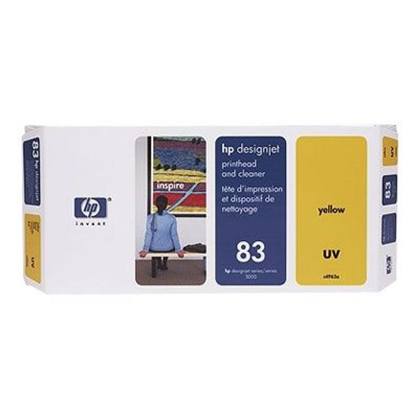 025184252830-HP 83 - jaune avec nettoyeur - originale - tête d'impression-P_79391019_3-0