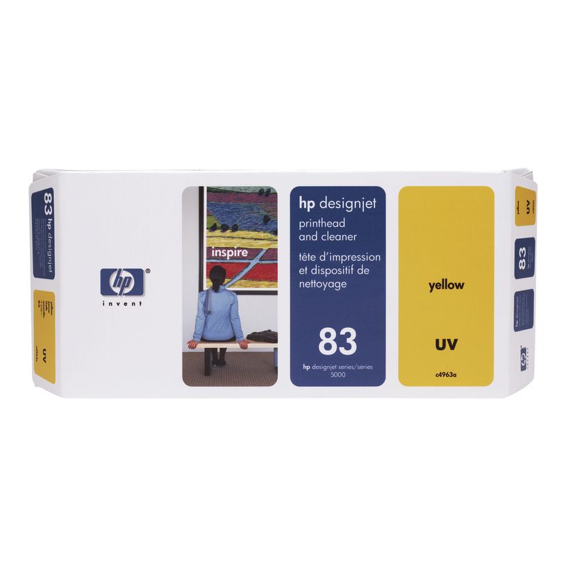 025184252830-HP 83 - jaune avec nettoyeur - originale - tête d'impression-P_79391019_4-1