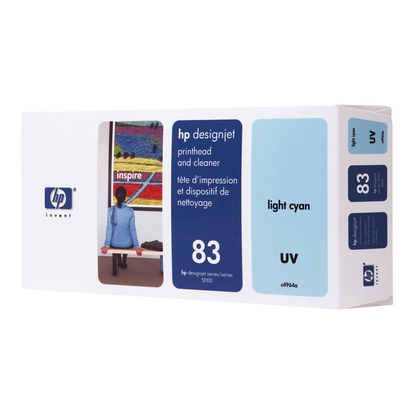 025184252847-HP 83 - cyan clair avec nettoyeur - originale - tête d'impression-P_79391020_7-3