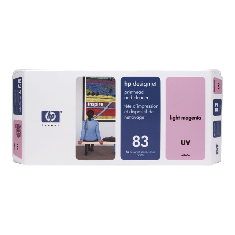 025184252854-HP 83 - magenta clair avec nettoyeur - originale - tête d'impression-P_79391021_11-2