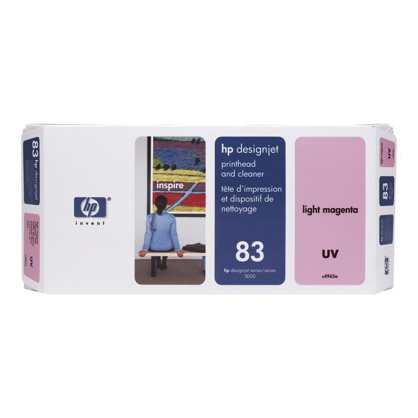 025184252854-HP 83 - magenta clair avec nettoyeur - originale - tête d'impression-P_79391021_4-1
