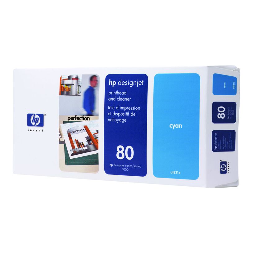088698541630-HP 80 - cyan - tête d'impression originale + dispositif de nettoyage-P_79391034_4-1