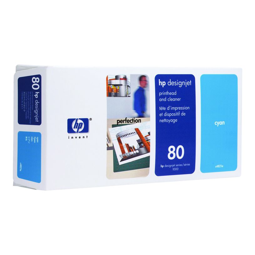 088698541630-HP 80 - cyan - tête d'impression originale + dispositif de nettoyage-P_79391034_5-2