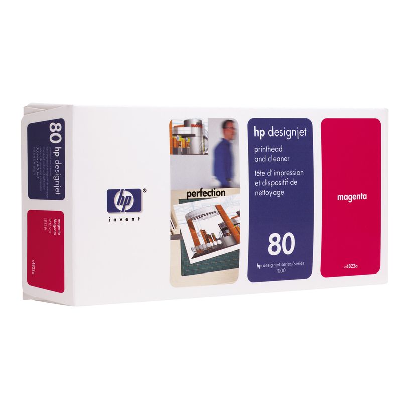 088698541647-HP 80 - magenta - tête d'impression originale + dispositif de nettoyage-P_79391035_5-2