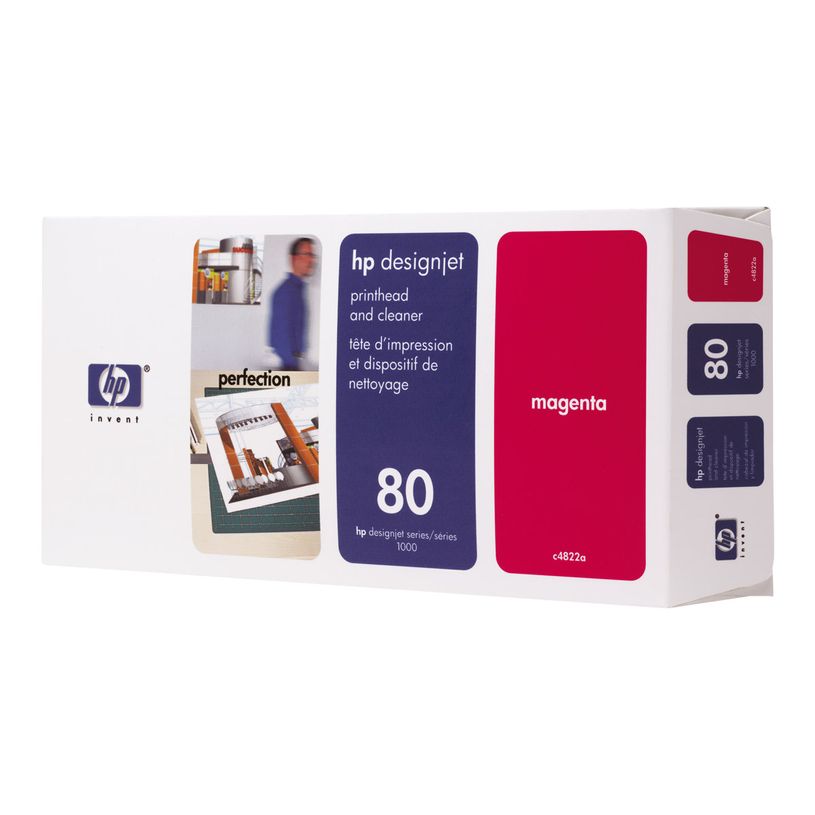 088698541647-HP 80 - magenta - tête d'impression originale + dispositif de nettoyage-P_79391035_6-3