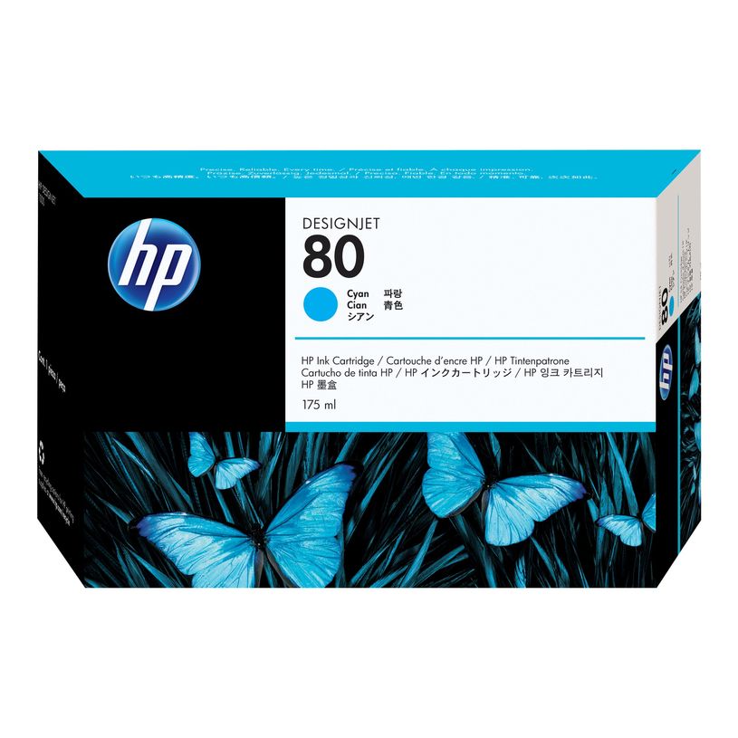 088698629123-HP 80 - cyan - cartouche d'encre originale (C4872A)-P_79391038_11-6