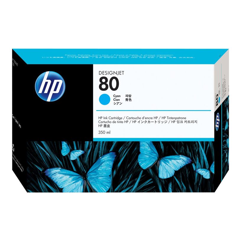 088698629161-HP 80XL - cyan - cartouche d'encre originale (C4846A)-P_79391042_10-4