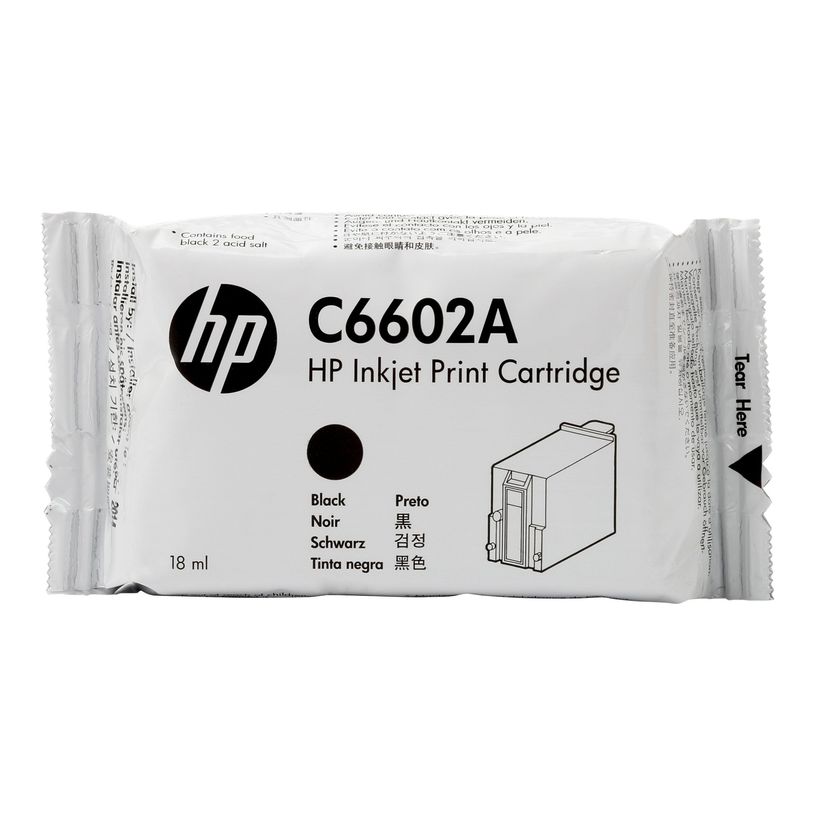 725184302138-HP 660A - noir - cartouche d'encre originale (C6602A)-P_79391045_22-17