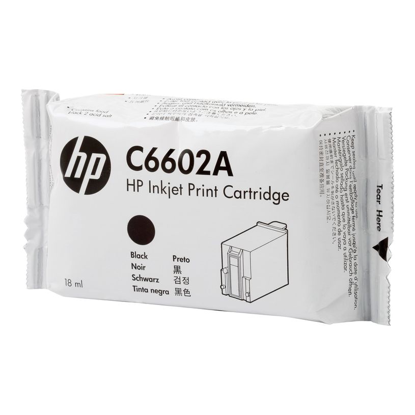 725184302138-HP 660A - noir - cartouche d'encre originale (C6602A)-P_79391045_23-34