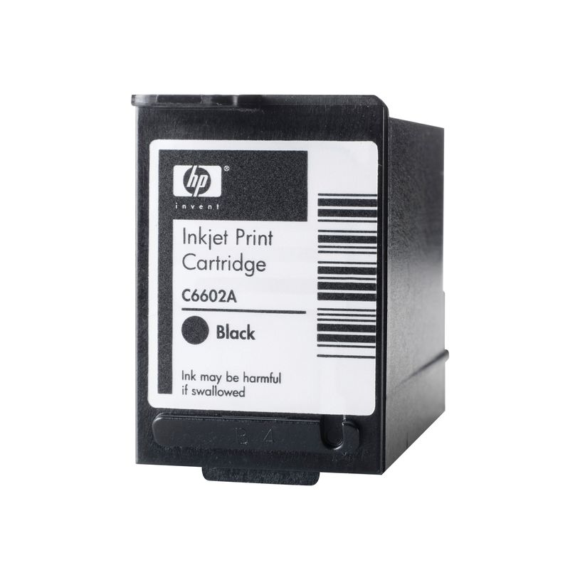 725184302138-HP C6602A - noir - cartouche d'encre originale (C6602A)-P_79391045_34-6