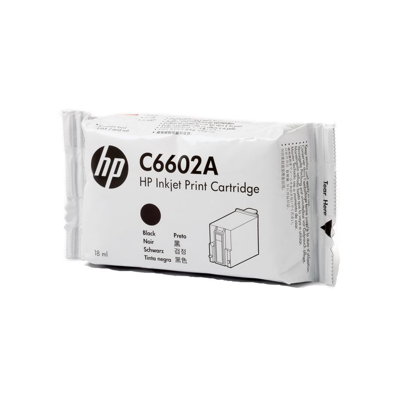 725184302138-HP 660A - noir - cartouche d'encre originale (C6602A)-P_79391045_49-33