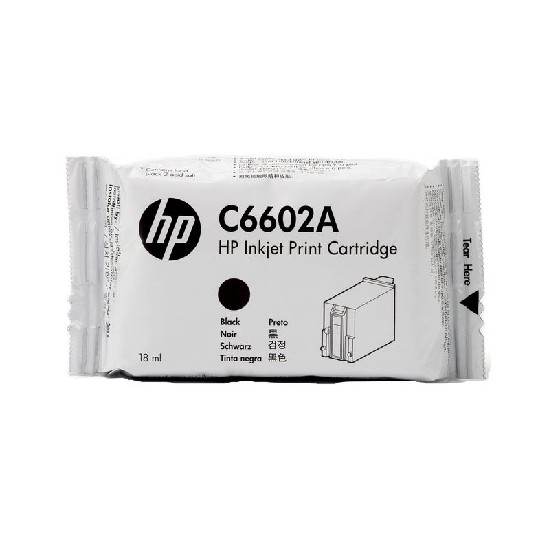 725184302138-HP 660A - noir - cartouche d'encre originale (C6602A)-P_79391045_50-19