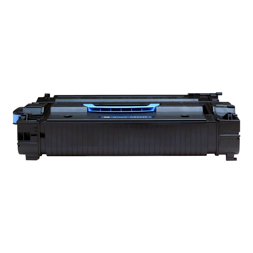 725184659522-HP 43X - noir - cartouche laser d'origine (C8543X) -P_79391049_1-0