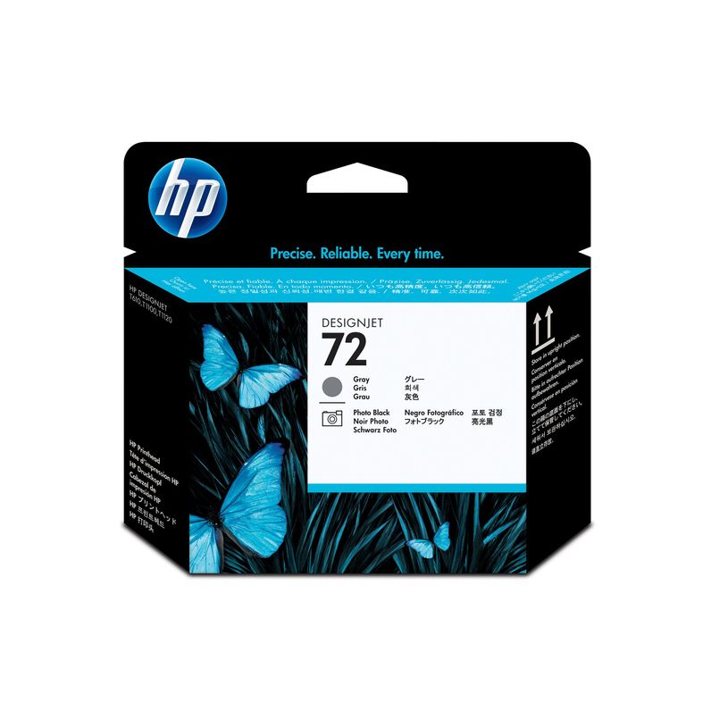 808736779593-HP 72 - gris, noir photo - tête d'impression originale (C9380A)-P_79391052_23-9