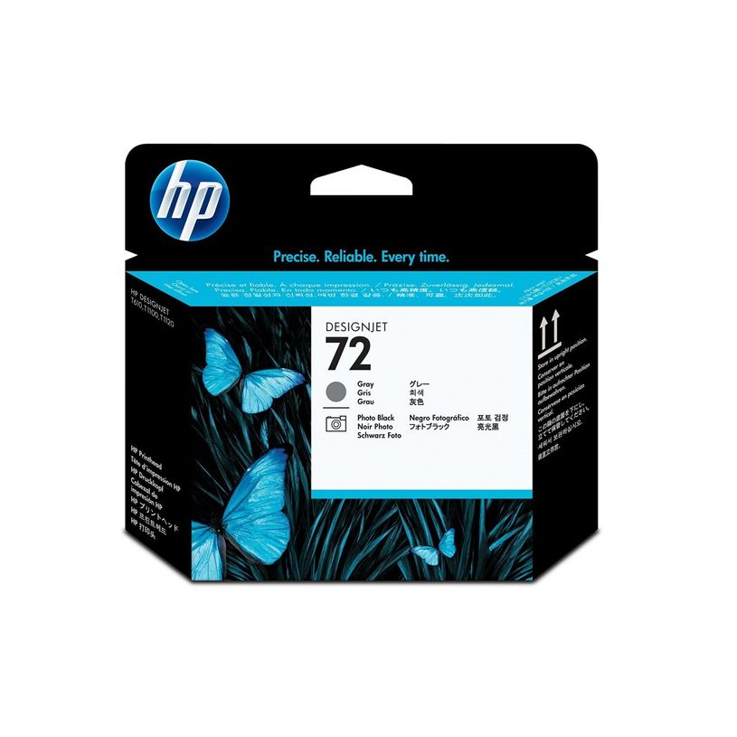 808736779593-HP 72 - gris, noir photo - tête d'impression originale (C9380A)-P_79391052_25-14