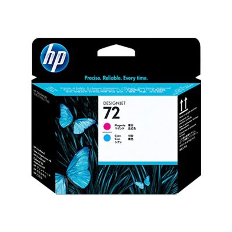 808736779609-HP 72 - cyan, magenta - tête d'impression originale (C9383A)-P_79391053_12-8