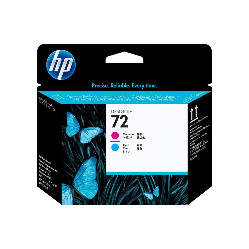 808736779609-HP 72 - cyan, magenta - tête d'impression originale (C9383A)-P_79391053_19-11
