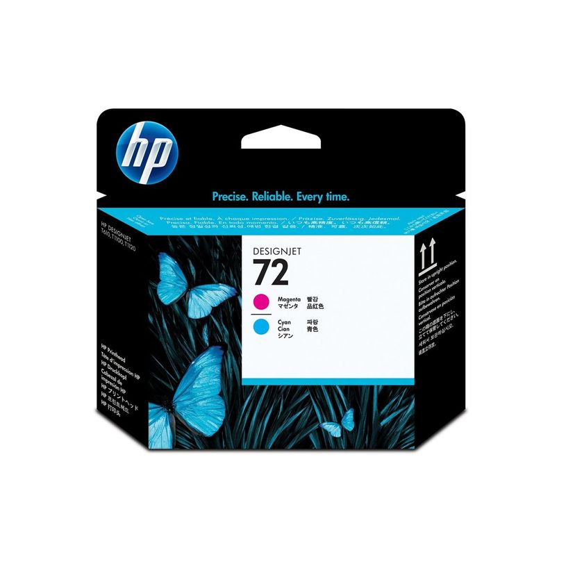 808736779609-HP 72 - cyan, magenta - tête d'impression originale (C9383A)-P_79391053_20-14