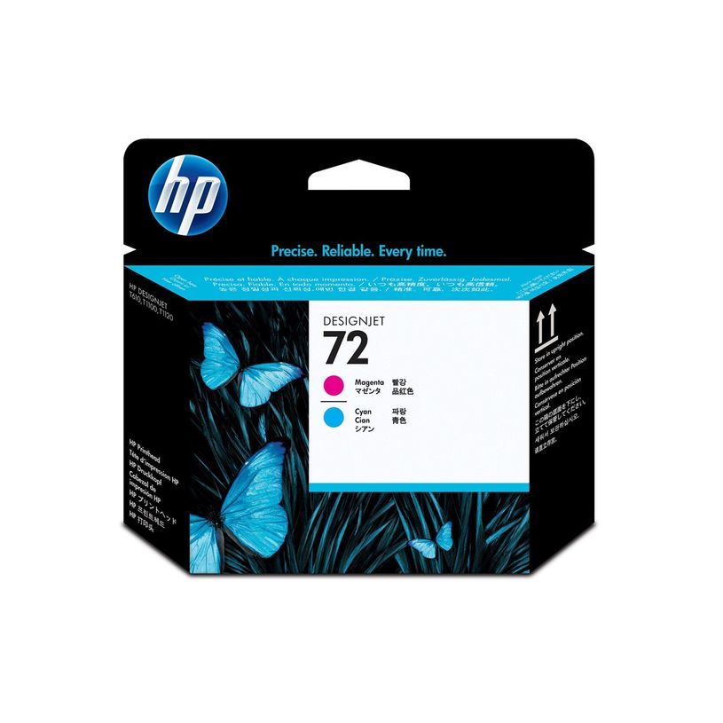 808736779609-HP 72 - cyan, magenta - tête d'impression originale (C9383A)-P_79391053_23-10