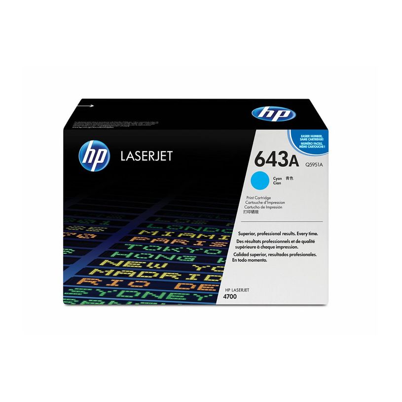 0829160493886-Toner Laser HP 643A Cian Original Q5951A-P_79391074_35-17