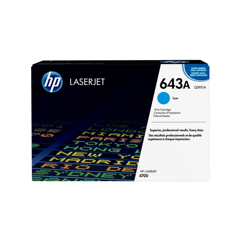 0829160493886-Toner Laser HP 643A Cian Original Q5951A-P_79391074_36-14