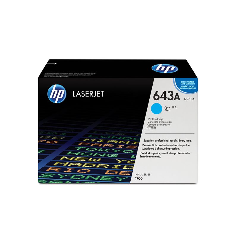 0829160493886-Toner Laser HP 643A Cian Original Q5951A-P_79391074_41-23