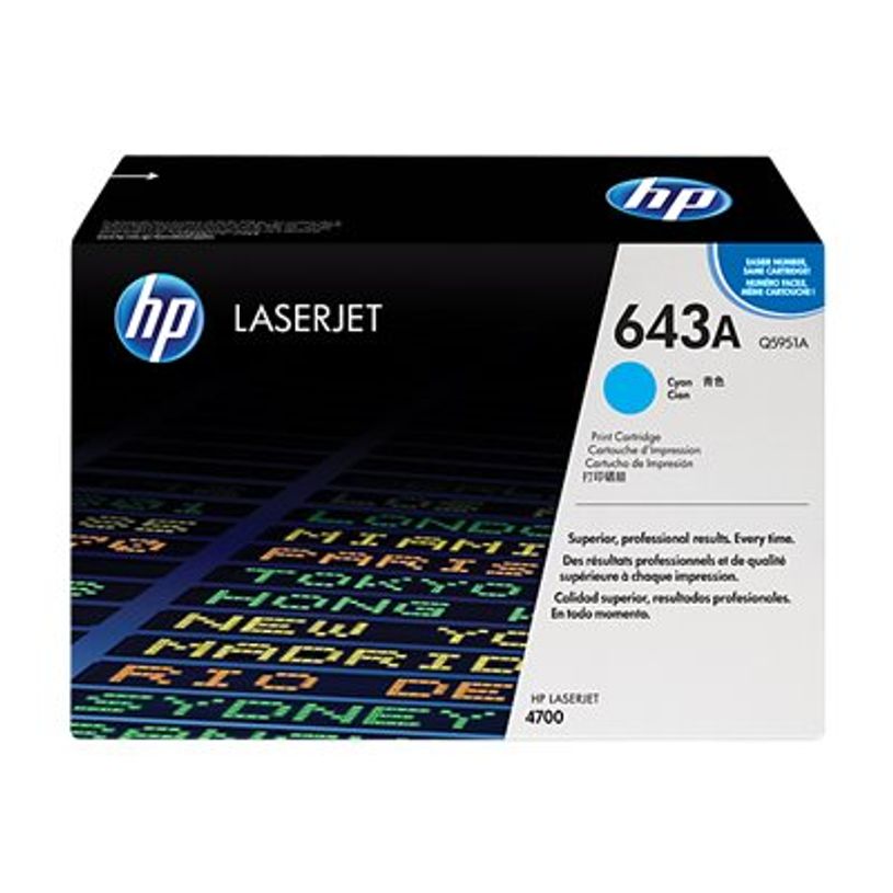 0829160493886-Toner Laser HP 643A Cian Original Q5951A-P_79391074_43-12