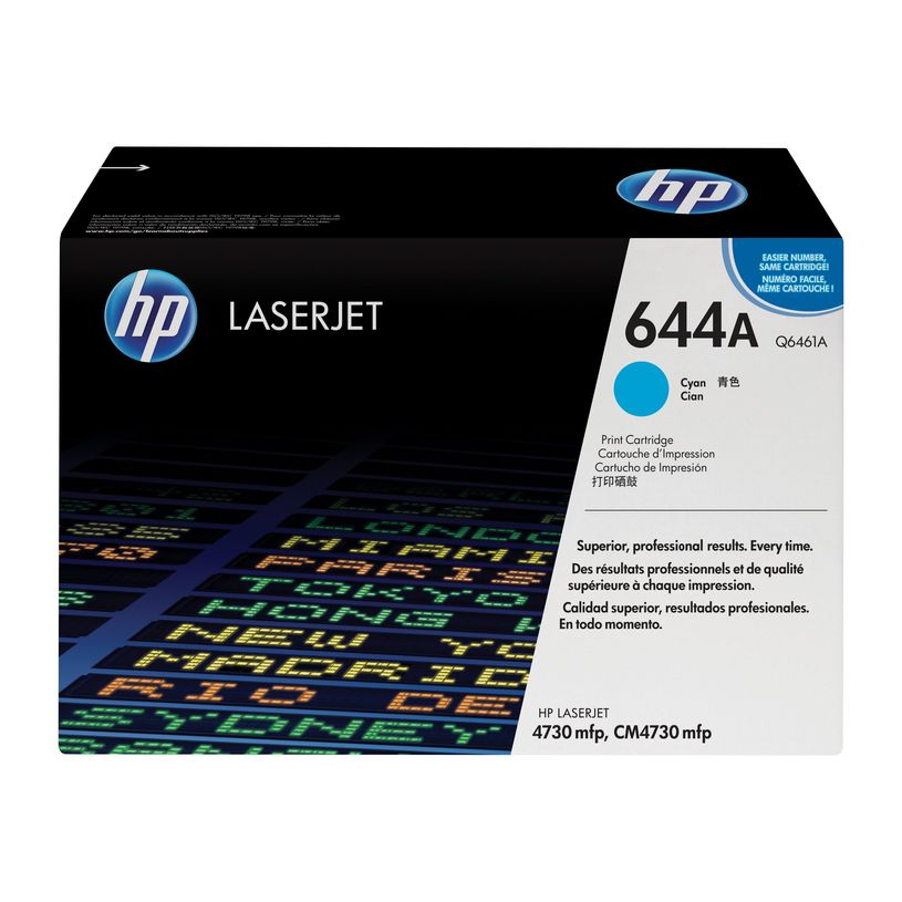 829160664668-HP 644A - cyan - original - cartouche laser -P_79391078_10-0