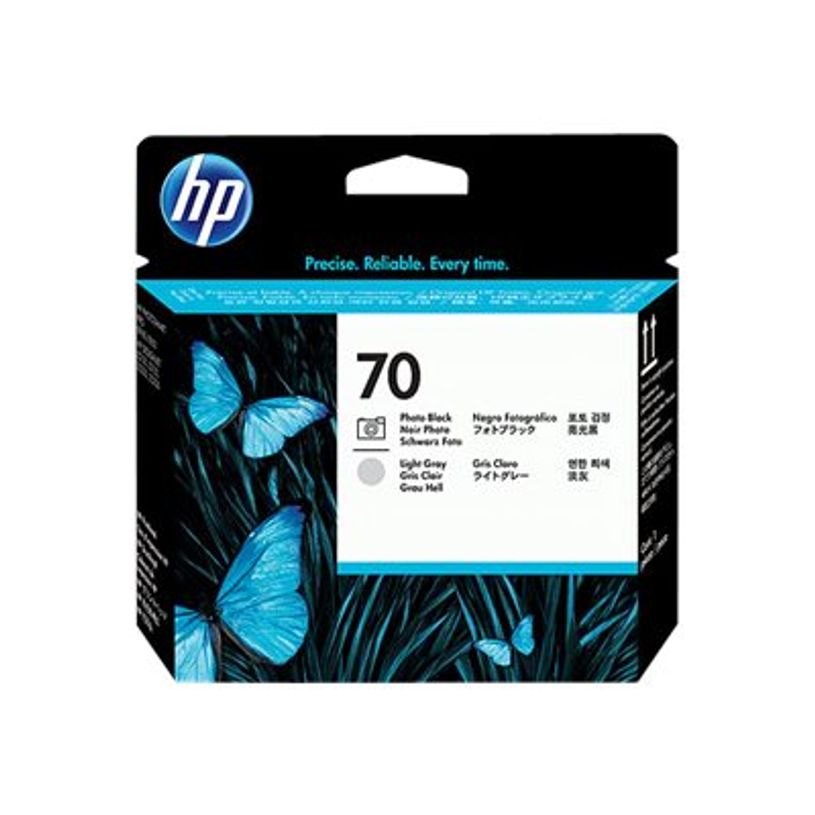 882780390782-HP 70 - Pack de 2 - gris clair, noir photo - cartouche d'encre originale (C9407A)-P_79391091_22-11