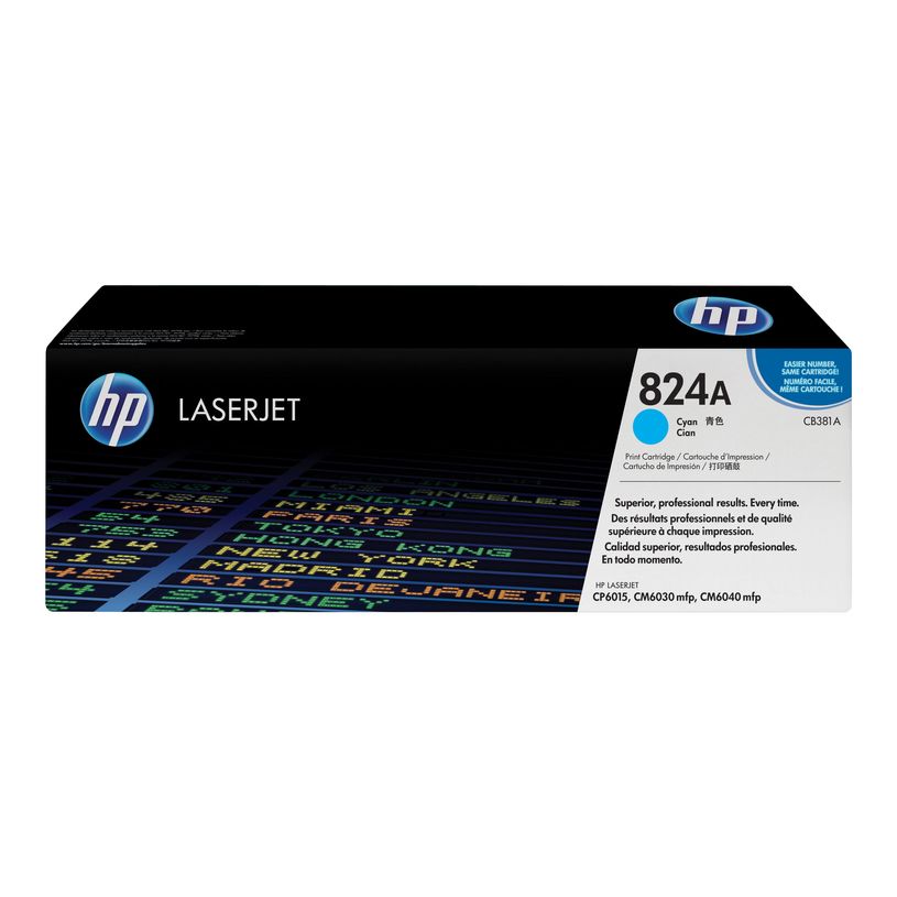 882780459120-HP 824A - cyan - cartouche laser d'origine-P_79391092_1-0