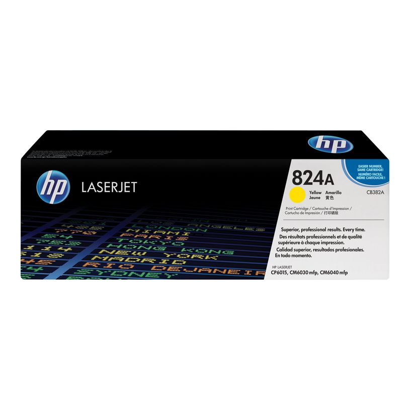 882780459137-HP 824A - jaune - cartouche laser d'origine-P_79391093_1-0