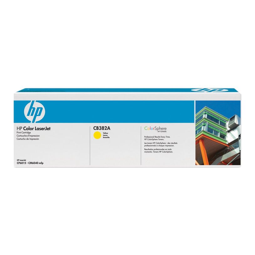 882780459137-HP 824A - jaune - cartouche laser d'origine-P_79391093_2-1