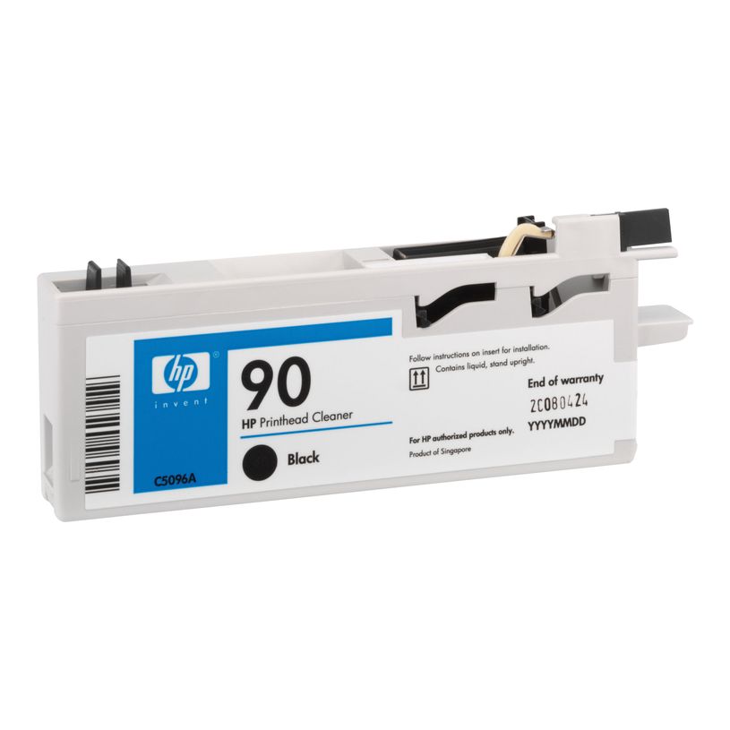 882780476370-HP nettoyeur pour tête d'impression-P_79391099_4-2