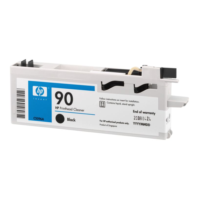 882780476370-HP nettoyeur pour tête d'impression-P_79391099_5-4