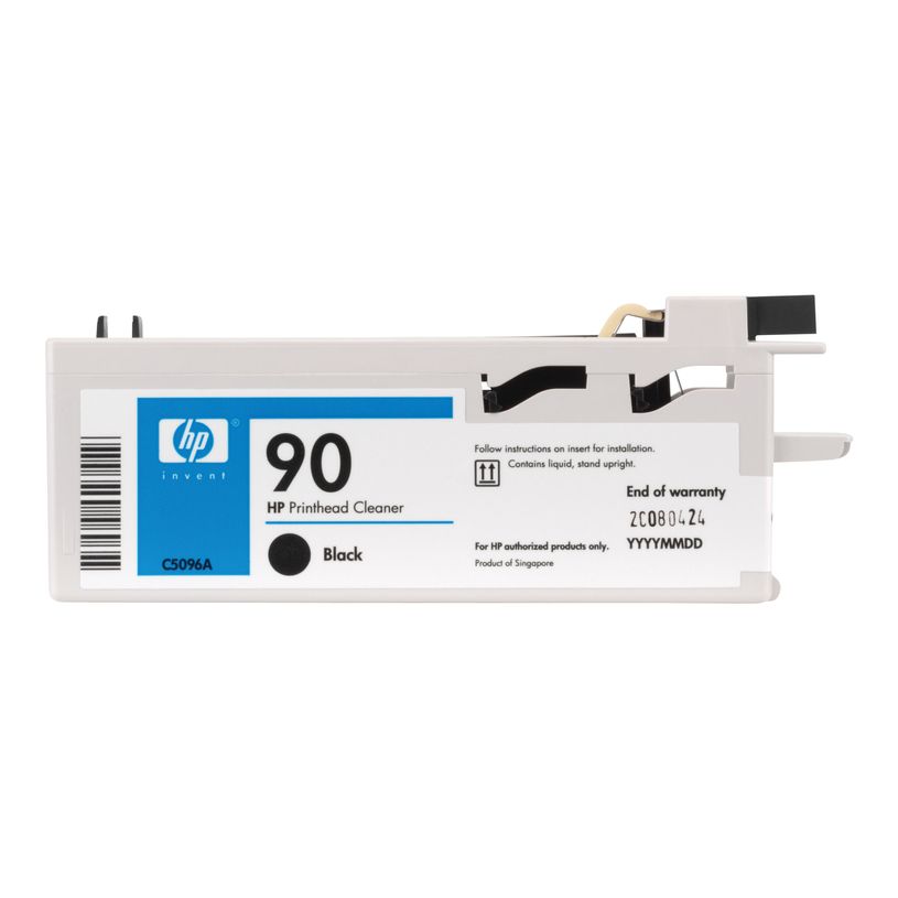 882780476370-HP nettoyeur pour tête d'impression-P_79391099_7-3