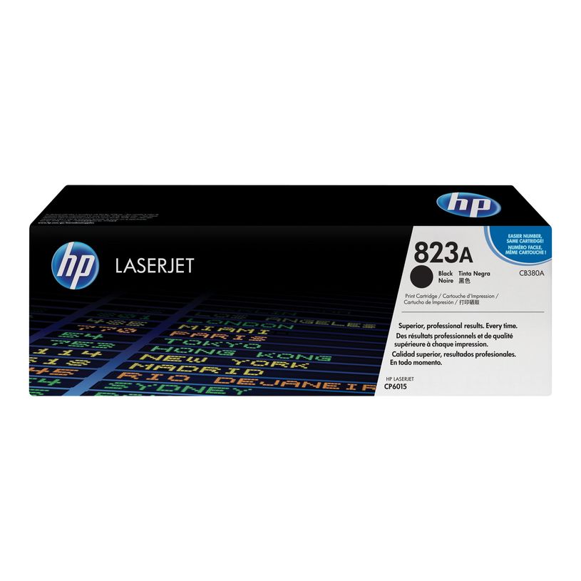 882780510333-HP 823A - noir - toner LaserJet d'origine - cartouche laser-P_79391100_10-0