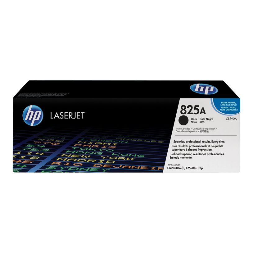 882780510340-HP 825A - noir - cartouche laser d'origine-P_79391101_2-1