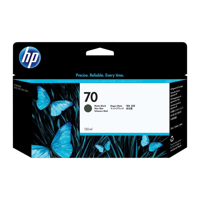 882780528659-HP 70 - noir mat - cartouche d'encre originale (C9448A)-P_79391104_20-16
