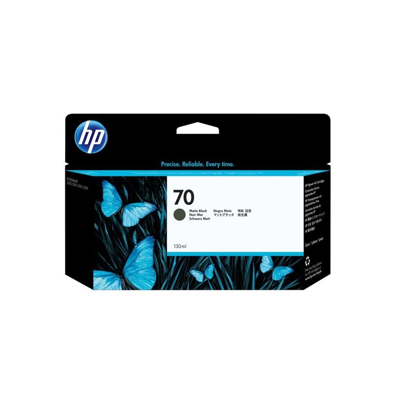 882780528659-HP 70 - noir mat - cartouche d'encre originale (C9448A)-P_79391104_21-8