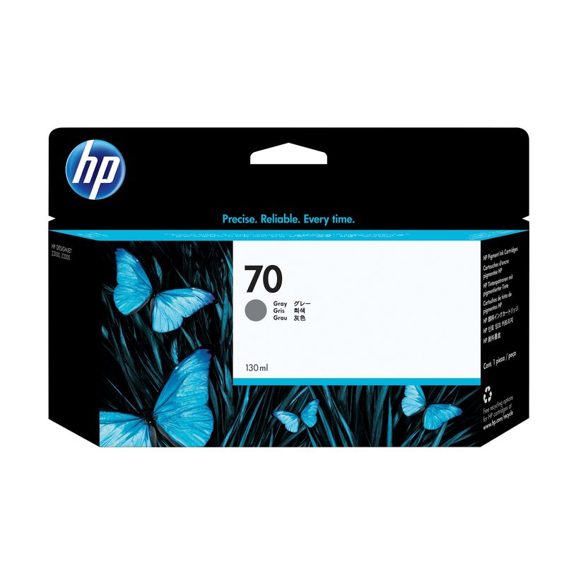 882780528673-HP 70 - gris - cartouche d'encre originale (C9450A)-P_79391106_17-14