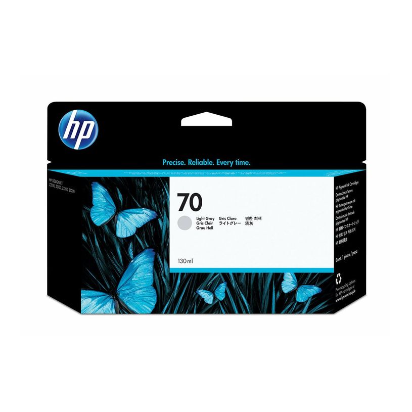 882780528680-HP 70 - gris clair - cartouche d'encre originale (C9451A)-P_79391107_28-8