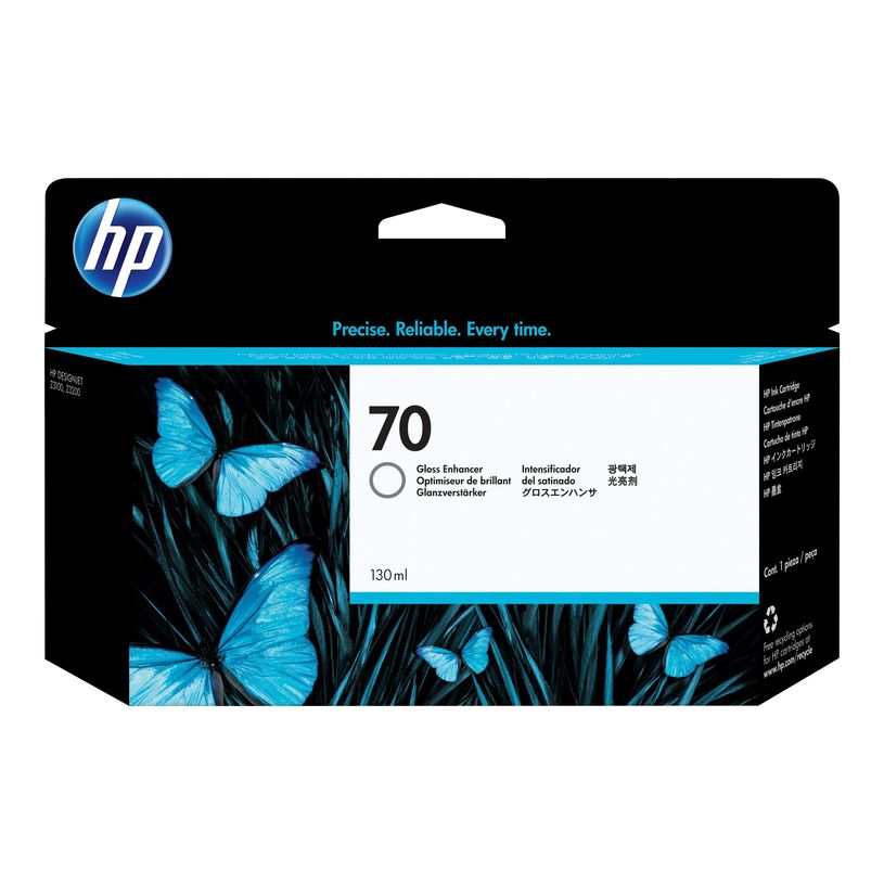 882780528765-HP 70 - activateur de brillance - cartouche d'encre originale (C9459A)-P_79391115_12-15