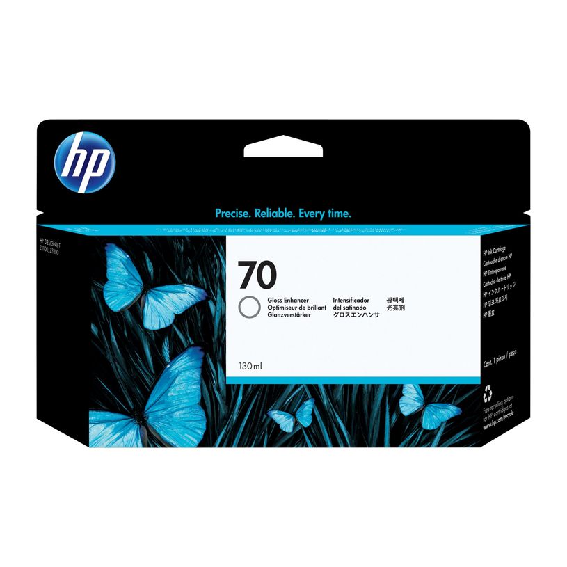 882780528765-HP 70 - activateur de brillance - cartouche d'encre originale (C9459A)-P_79391115_25-14