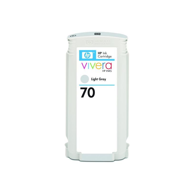 882780528772-HP 70 - cyan clair - cartouche d'encre originale (C9390A)-P_79391116_22-9