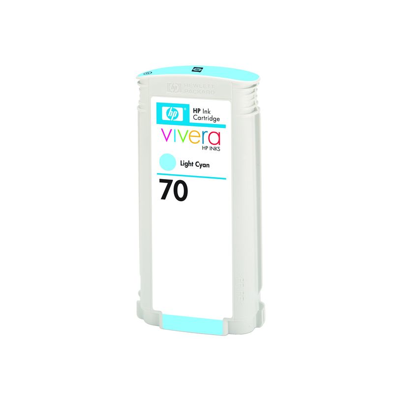 882780528772-HP 70 - cyan clair - cartouche d'encre originale (C9390A)-P_79391116_24-17