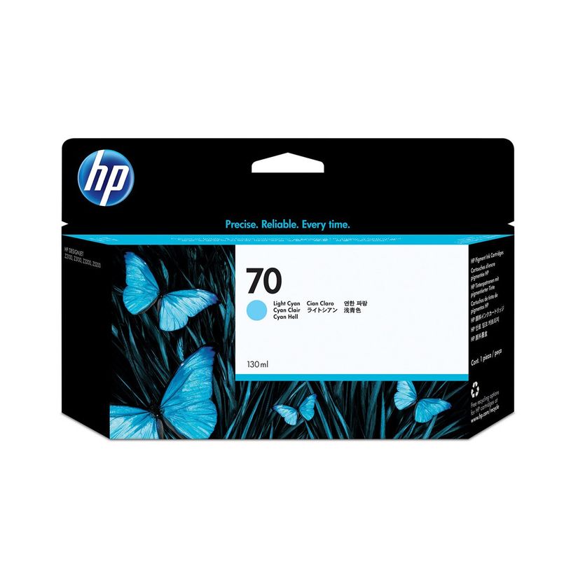 882780528772-HP 70 - cyan clair - cartouche d'encre originale (C9390A)-P_79391116_26-20