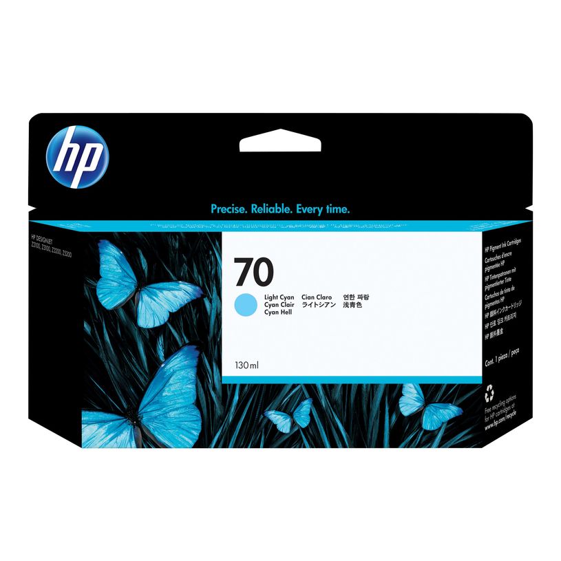 882780528772-HP 70 - cyan clair - cartouche d'encre originale (C9390A)-P_79391116_3-0
