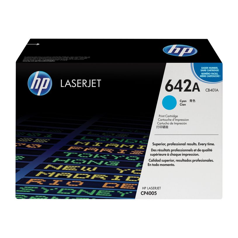 882780599901-HP 642A - cyan - cartouche laser d'origine-P_79391119_1-0