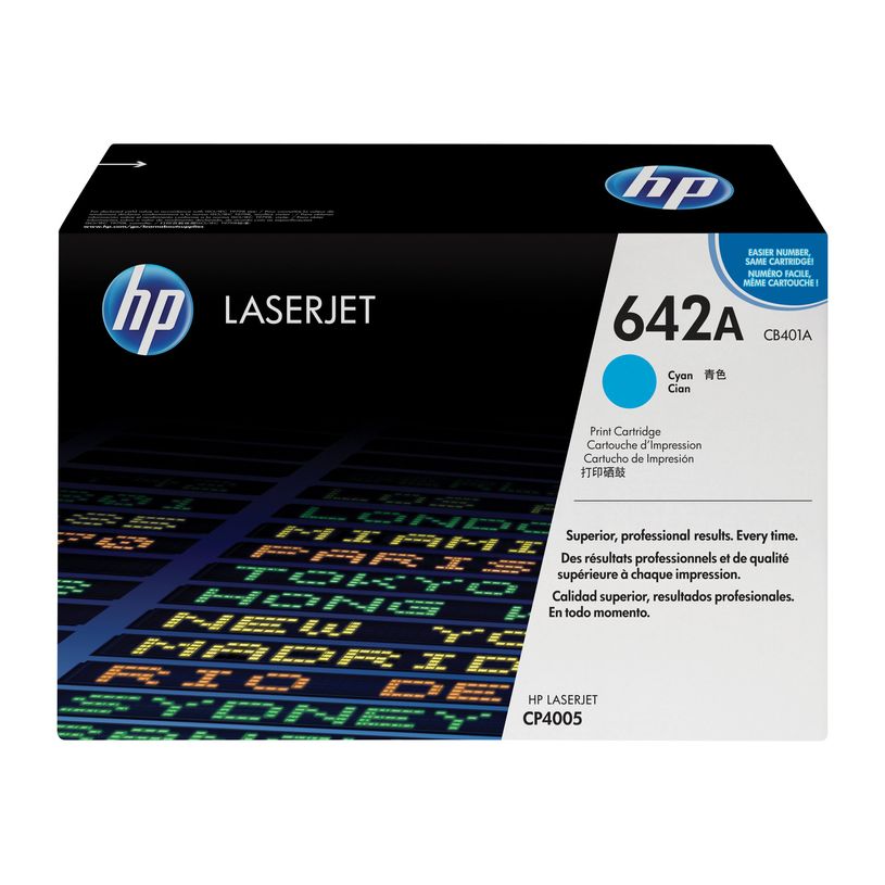 882780599901-HP 642A - cyan - cartouche laser d'origine-P_79391119_2-1